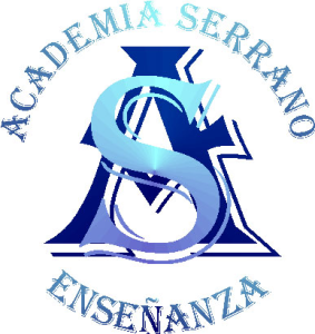 Academia Serrano